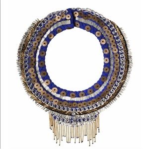 Mignonne Gavigan Petite Layne necklace